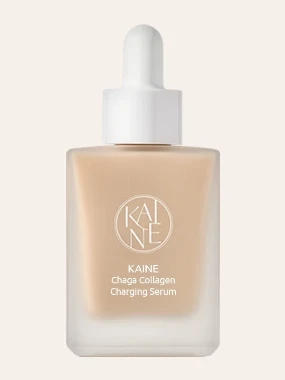 Kaine Chaga kolagen serum 30ml