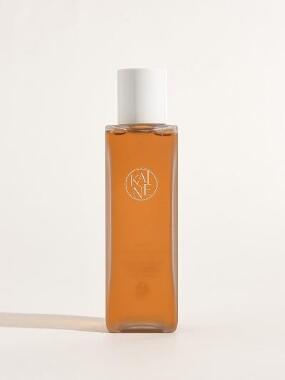 Kaine Kombu Balancing ampula toner 150ml