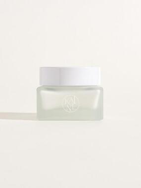 Kaine Vegan kolagen krema 50ml