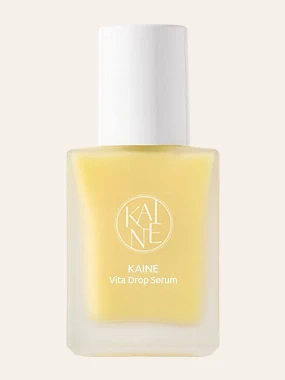 Kaine Vitadrop serum 30ml