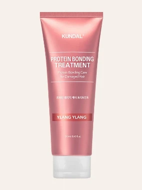 Kundal Protein Boding Ylang Ylang tretman za kosu 250ml