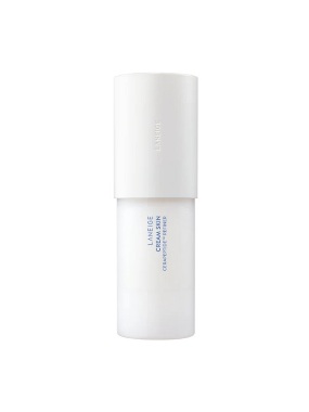 Laneige Refiner krem-toner 170ml