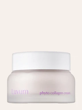 Luvum Slow Aging Phyto Collagen krema 50 ml