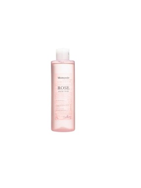 Mamonde Rose Water toner 50ml