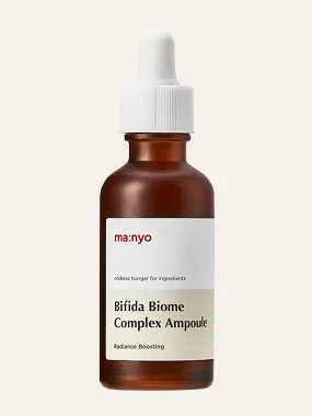 Ma:nyo Bifida Biome Complex ampula 30 ml