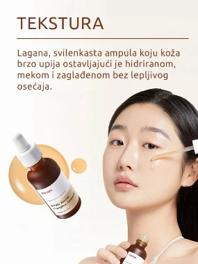Ma:nyo Bifida Biome Complex ampula 30 ml