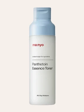 Ma:nyo Panthetoin Essence toner 200 ml