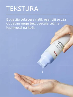 Ma:nyo Panthetoin Essence toner 200 ml