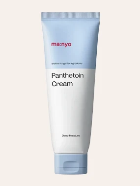 Ma:nyo Panthetoin krema 80 ml