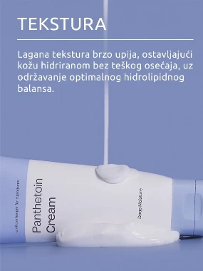 Ma:nyo Panthetoin krema 80 ml