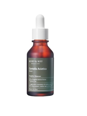 Mary&May Centella Asiatica serum 30ml