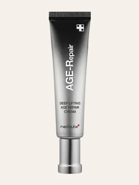 Medicube Deep Lifting Age Repair krema za lice 30ml