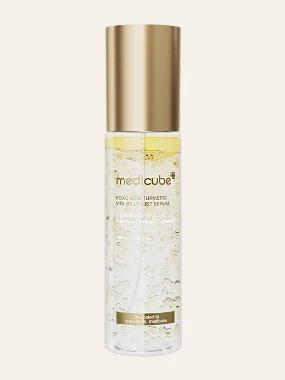 Medicube Kojic Acid Termeric Vita Jelly Mist serum 100 ml