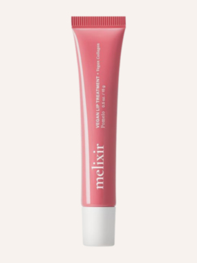 Melixir Vegan Lip Treatment balzam za usne 03 Pomelo 15g