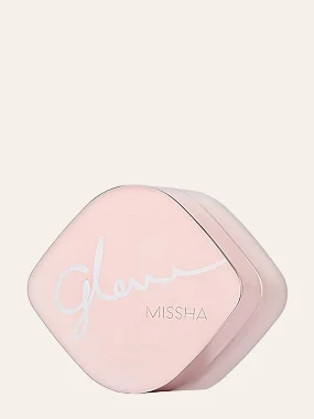 Missha Glow Skin Balm 50ml