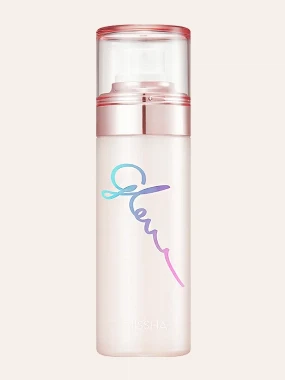 Missha Glow Skin Balm To Go sprej 80ml