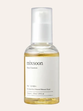 Mixsoon Bean esencija 50ml