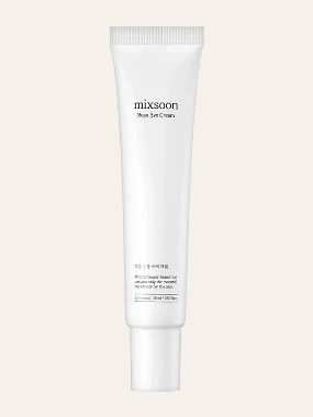 Mixsoon Bean Eye krema za područje oko očiju 20ml