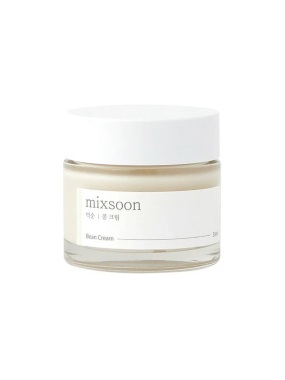 Mixsoon Bean krema 50ml