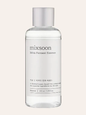 Mixsoon Bifida Ferment esencija 100ml