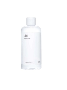 Mixsoon Bifida toner 150ml