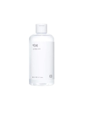 Mixsoon Centela toner 150ml