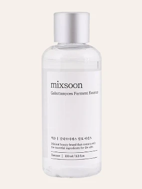Mixsoon Galactomyces Ferment esencija  100ml