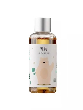 Mixsoon Soondy Centella Asiatica esencija 100ml