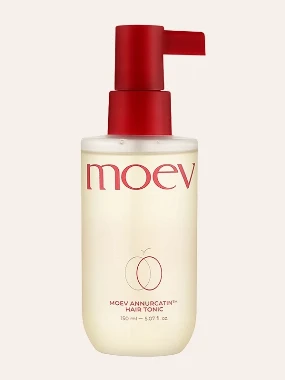 Moev Annurcatin Hair tonik za kosu 150 ml
