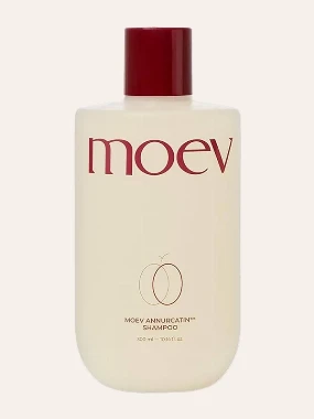 Moev Annurcatin šampon za kosu 300 ml