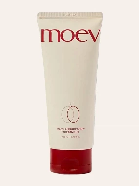 Moev Annurcatin tretman za kosu 200 g
