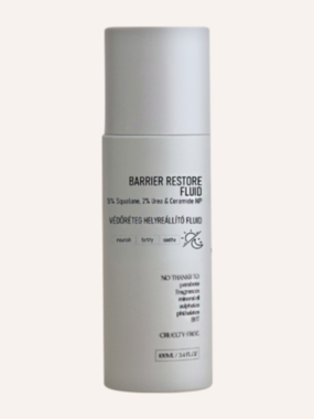 Nerds Barrier Restore fluid za lice 100ml