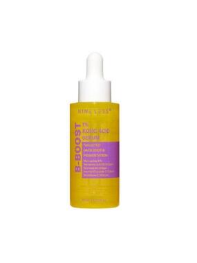 Nine Less B-Boost 1% Kojic Acid serum 30ml