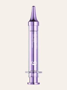Numbuzin No.9 NAD+ Retinol Volumetox Eye krema 10 ml