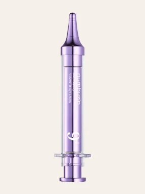 Numbuzin No.9 NAD+ Retinol Volumetox Eye krema 10 ml