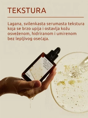 One Thing Centella Asiatica serum 80 ml
