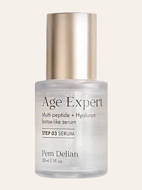 Pem Delian Age Expert Botox-Like Peptide serum 30 ml