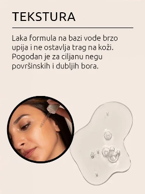 Pem Delian Age Expert Botox-Like Peptide serum 30 ml