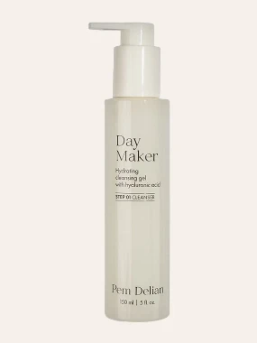 Pem Delian Day Maker hidratantni gel za umivanje 150 ml