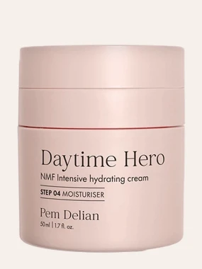 Pem Delian Daytime Hero NMF intenzivna hidratantna krema 50 ml