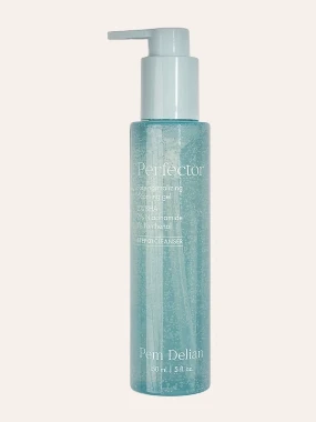 Pem Delian Perfector Pore Normalizing gel za umivanje 150 ml