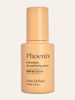 Pem Delian Phoenix Antioxidant Skin Perfecting serum 30 ml