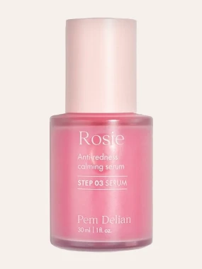 Pem Delian Rosie Anti-Redness Calming serum 30 ml