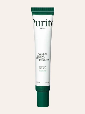 Purito Seoul Wonder Releaf Centell krema za područje oko očiju 30ml