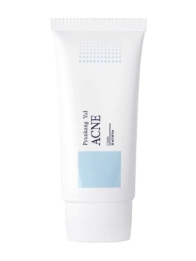 Pyunkang Yul Acne gel-krema 50ml