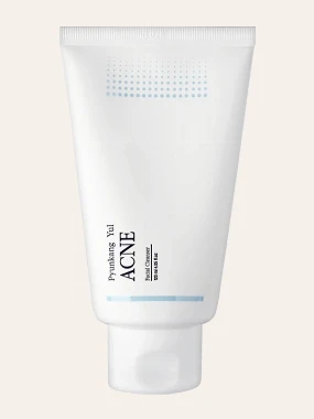 Pyunkang Yul Acne gel za pranje lica 120 ml