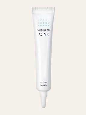 Pyunkang Yul Acne Spot krema 15ml