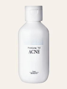 Pyunkang Yul Acne toner 150ml