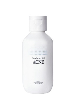 Pyunkang Yul Acne toner 150ml