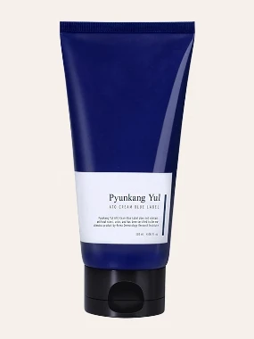 Pyunkang Yul Ato Blue Label krema 120ml